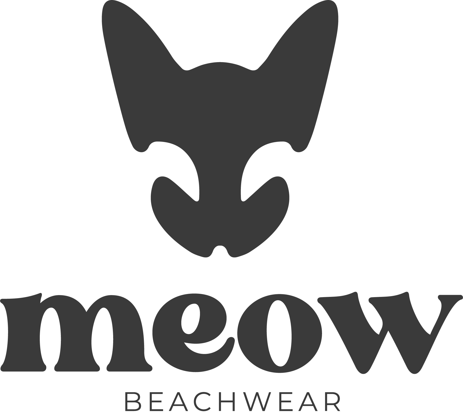 Meow Website